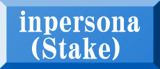 inpersona  (Stake)