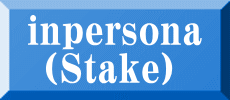 inpersona  (Stake)