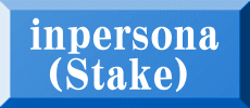 inpersona  (Stake)