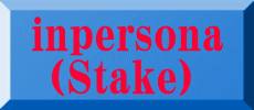 inpersona  (Stake) 