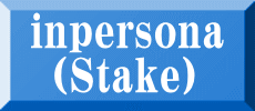 inpersona  （Stake）