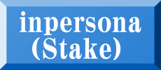 inpersona  (Stake)