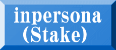 inpersona  (Stake)